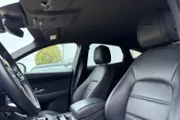 Jaguar E-Pace din 2021 cu 59.980 km - oferta JAG142762 - foto 15