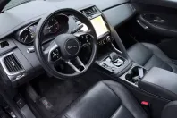 Jaguar E-Pace din 2021 cu 59.980 km - oferta JAG142762 - foto 16