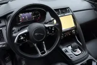 Jaguar E-Pace din 2021 cu 59.980 km - oferta JAG142762 - foto 18