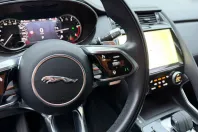 Jaguar E-Pace din 2021 cu 59.980 km - oferta JAG142762 - foto 19