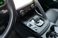 Jaguar E-Pace din 2021 cu 59.980 km - oferta JAG142762 - foto 22