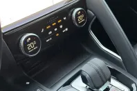 Jaguar E-Pace din 2021 cu 59.980 km - oferta JAG142762 - foto 23