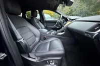 Jaguar E-Pace din 2021 cu 59.980 km - oferta JAG142762 - foto 24