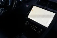 Jaguar E-Pace din 2021 cu 59.980 km - oferta JAG142762 - foto 25