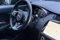 Jaguar E-Pace din 2021 cu 59.980 km - oferta JAG142762 - foto 26