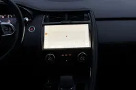 Jaguar E-Pace din 2021 cu 59.980 km - oferta JAG142762 - foto 28