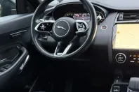 Jaguar E-Pace din 2021 cu 59.980 km - oferta JAG142762 - foto 29