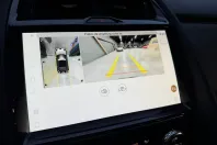 Jaguar E-Pace din 2021 cu 59.980 km - oferta JAG142762 - foto 30