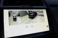 Jaguar E-Pace din 2021 cu 59.980 km - oferta JAG142762 - foto 31