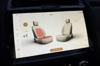 Jaguar E-Pace din 2021 cu 59.980 km - oferta JAG142762 - foto 33