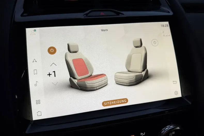 Jaguar E-Pace din 2021 cu 59.980 km - oferta JAG142762 - foto 33