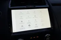 Jaguar E-Pace din 2021 cu 59.980 km - oferta JAG142762 - foto 34