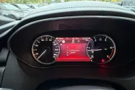 Jaguar E-Pace din 2021 cu 59.980 km - oferta JAG142762 - foto 35