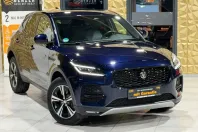 Jaguar E-Pace din 2021 cu 59.980 km - oferta JAG142762 - foto 36