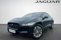 Jaguar I-Pace din 2022 cu 92.750 km - oferta JAG142763 - foto 1