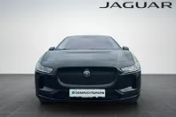 Jaguar I-Pace din 2022 cu 92.750 km - oferta JAG142763 - foto 2