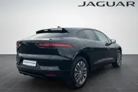 Jaguar I-Pace din 2022 cu 92.750 km - oferta JAG142763 - foto 5