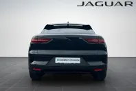 Jaguar I-Pace din 2022 cu 92.750 km - oferta JAG142763 - foto 6