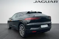 Jaguar I-Pace din 2022 cu 92.750 km - oferta JAG142763 - foto 7