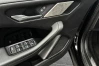 Jaguar I-Pace din 2022 cu 92.750 km - oferta JAG142763 - foto 9