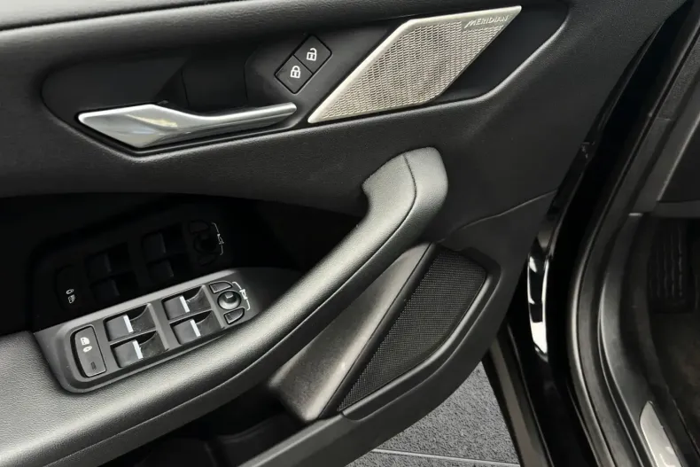 Jaguar I-Pace din 2022 cu 92.750 km - oferta JAG142763 - foto 9