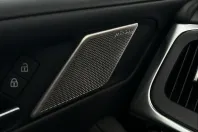 Jaguar I-Pace din 2022 cu 92.750 km - oferta JAG142763 - foto 10