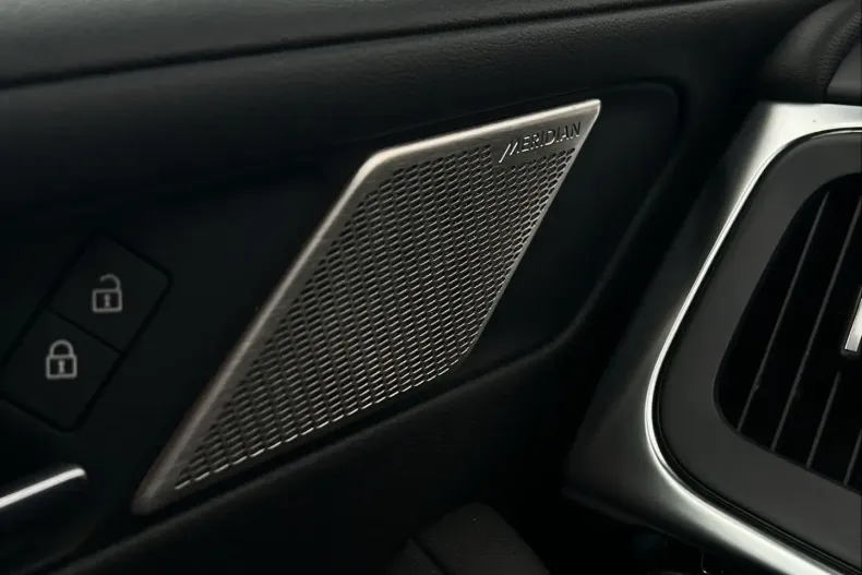 Jaguar I-Pace din 2022 cu 92.750 km - oferta JAG142763 - foto 10