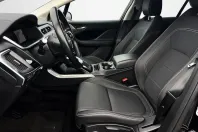 Jaguar I-Pace din 2022 cu 92.750 km - oferta JAG142763 - foto 11