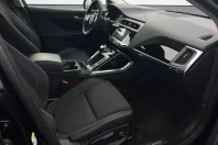 Jaguar I-Pace din 2022 cu 92.750 km - oferta JAG142763 - foto 12