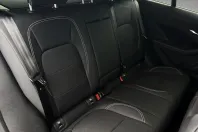 Jaguar I-Pace din 2022 cu 92.750 km - oferta JAG142763 - foto 13