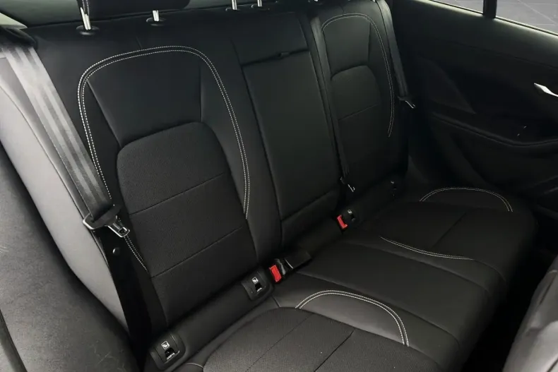 Jaguar I-Pace din 2022 cu 92.750 km - oferta JAG142763 - foto 13