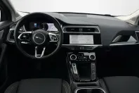 Jaguar I-Pace din 2022 cu 92.750 km - oferta JAG142763 - foto 14