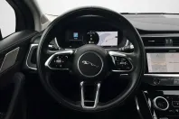 Jaguar I-Pace din 2022 cu 92.750 km - oferta JAG142763 - foto 15