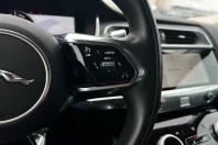 Jaguar I-Pace din 2022 cu 92.750 km - oferta JAG142763 - foto 17
