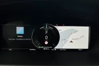 Jaguar I-Pace din 2022 cu 92.750 km - oferta JAG142763 - foto 18