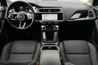 Jaguar I-Pace din 2022 cu 92.750 km - oferta JAG142763 - foto 19