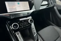 Jaguar I-Pace din 2022 cu 92.750 km - oferta JAG142763 - foto 20
