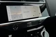 Jaguar I-Pace din 2022 cu 92.750 km - oferta JAG142763 - foto 21