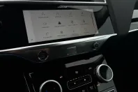 Jaguar I-Pace din 2022 cu 92.750 km - oferta JAG142763 - foto 22