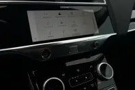 Jaguar I-Pace din 2022 cu 92.750 km - oferta JAG142763 - foto 23