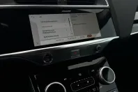 Jaguar I-Pace din 2022 cu 92.750 km - oferta JAG142763 - foto 24