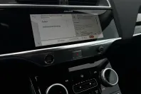 Jaguar I-Pace din 2022 cu 92.750 km - oferta JAG142763 - foto 25