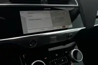 Jaguar I-Pace din 2022 cu 92.750 km - oferta JAG142763 - foto 26