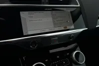 Jaguar I-Pace din 2022 cu 92.750 km - oferta JAG142763 - foto 27
