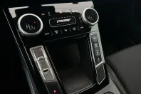Jaguar I-Pace din 2022 cu 92.750 km - oferta JAG142763 - foto 29