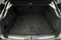 Jaguar I-Pace din 2022 cu 92.750 km - oferta JAG142763 - foto 30