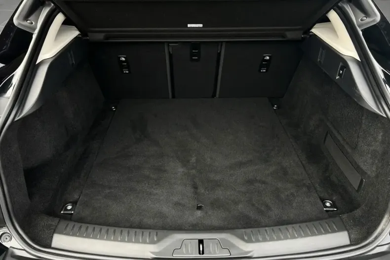 Jaguar I-Pace din 2022 cu 92.750 km - oferta JAG142763 - foto 30