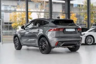 Jaguar E-Pace din 2020 cu 49.667 km - oferta JAG142764 - foto 3