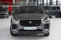 Jaguar E-Pace din 2020 cu 49.667 km - oferta JAG142764 - foto 5