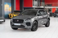Jaguar E-Pace din 2020 cu 49.667 km - oferta JAG142764 - foto 7